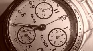 Картинка по теме - как определять цену деления приборов