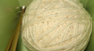 Картинка по теме - как научиться вязать игрушку