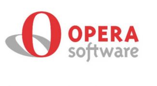 Картинка по теме - как менять язык в opera