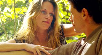 Картинка по теме - как привязать к себе любимого