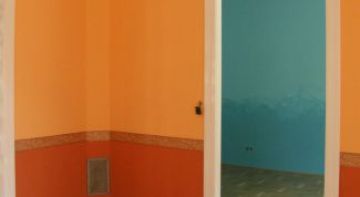 Картинка по теме - как обновить паркет