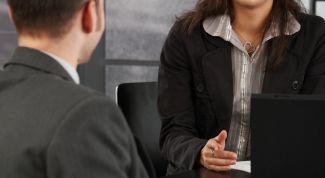 Картинка по теме - как отправить сотрудников в отпуск