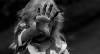 Картинка по теме - как избавиться от сажи