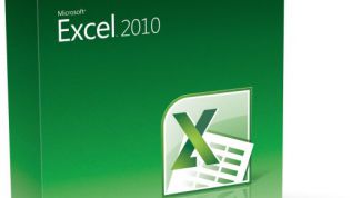 Картинка по теме - как написать формулу в экселе