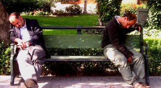 Картинка по теме - как восстановить прописку