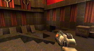 Картинка по теме - как играть на слабых компьютерах