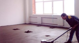 Картинка по теме - как организовать строительную фирму