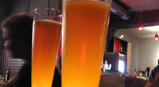 Картинка по теме - как открыть свой спорт-бар