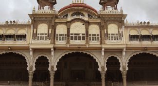 Картинка по теме - как нарисовать дворец