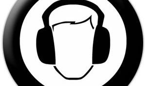 Картинка по теме - как конвертировать музыку в mp3 формат