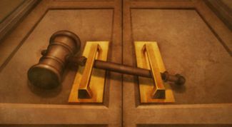 Картинка по теме - как отказаться от поручительства