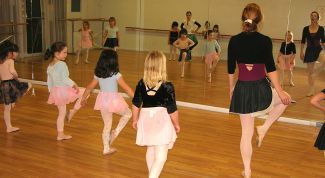 Картинка по теме - как провести день открытых дверей