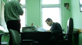 Картинка по теме - как нанимать адвоката