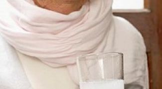 Картинка по теме - как лечить гломерулонефрит