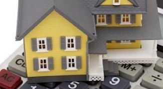 Картинка по теме - как отсрочить кредит