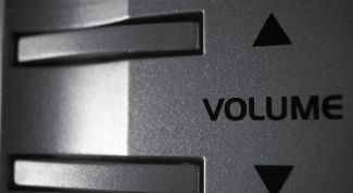 Картинка по теме - как прибавить громкость микрофона