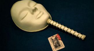 Картинка по теме - как провести ролевую игру