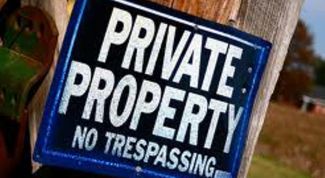 Картинка по теме - как оформить жильё в собственность