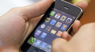 Картинка по теме - как отправить ммс сообщение