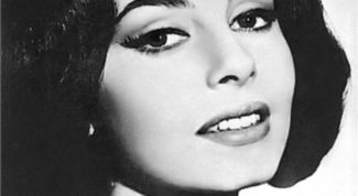 Картинка по теме - как нарисовать стрелочку