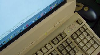 Картинка по теме - как изменить начальную страницу