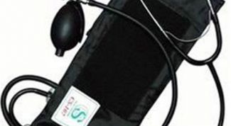 Картинка по теме - как определить давление