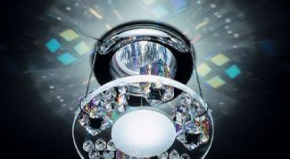 Картинка по теме - как подключить галогеновую лампу