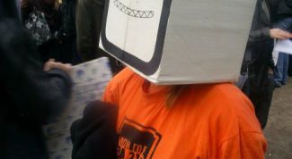 Картинка по теме - как найти новых клиентов