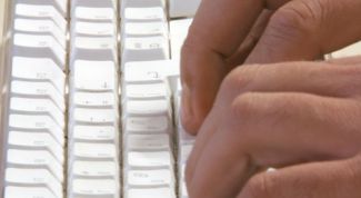 Картинка по теме - как отключить сетевой диск