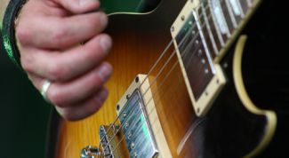 Картинка по теме - как написать песню на английском языке