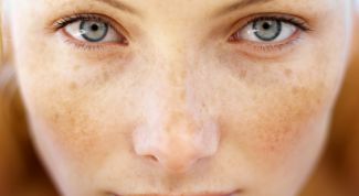 Картинка по теме - как повысить меланин