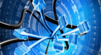 Картинка по теме - как открывать и закрывать порты