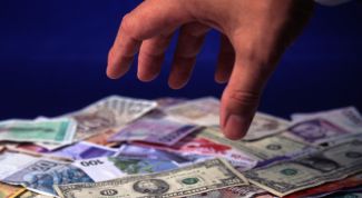 Картинка по теме - как оформить налоговый вычет на лечение