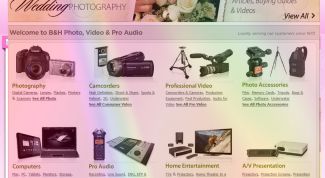 Картинка по теме - как покупать в зарубежном интернет магазине