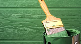 Картинка по теме - как узнать номер краски