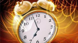 Картинка по теме - как заставить себя вставать утром