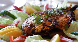 Картинка по теме - как приготовить кролика в вине