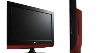 Картинка по теме - как выбрать моноблок