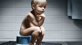 Картинка по теме - как лечить трещины у ребенка