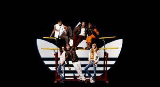 Картинка по теме - как купить бренд