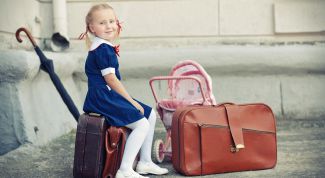 Картинка по теме - как оформить ежегодный отпуск