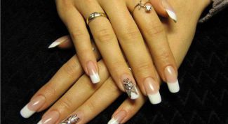 Картинка по теме - как избавиться от бородавки на пальце