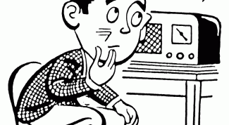 Картинка по теме - как отправить свою песню на радио