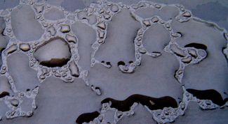 Картинка по теме - как плавить алюминий