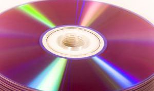 Картинка по теме - как определить качество фильма