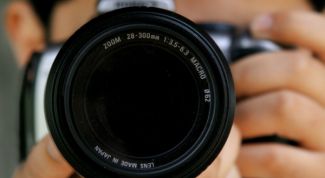 Картинка по теме - как купить хороший фотоаппарат