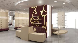 Картинка по теме - как открыть магазин парфюмерии