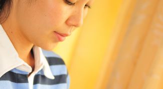 Картинка по теме - как установить mail.ru агент в телефон