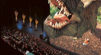 Картинка по теме - как написать отзыв о фильме