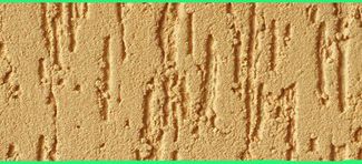 Картинка по теме - как избавиться от короеда